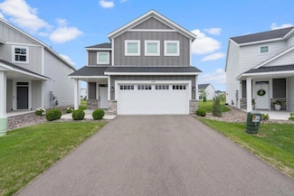 10269 Goodview Cir, South, MN 55016