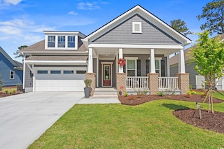 211 Blackwater Dr, Murrells Inlet, SC 29576