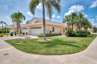 1799 Fountain View Cir, Venice, FL 34292