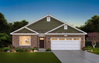 1288 Wild Tulip Cir, Bartlett, IL 60103