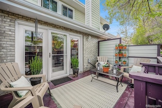5252 W 68th Ave Unit 5252, Arvada, CO 80003