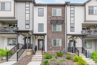 1918 W 165th Way, Broomfield, CO 80023