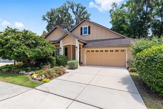 6377 SW 48th Dr, Gainesville, FL 32608
