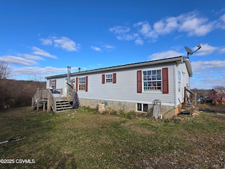 2469 New Columbia Rd, New Columbia, PA 17856