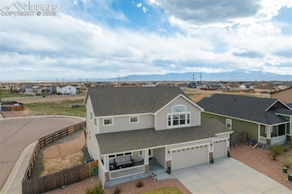 9783 Witherbee Dr, Peyton, CO 80831