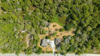 8321 Fm 517 Rd E, Dickinson, TX 77539