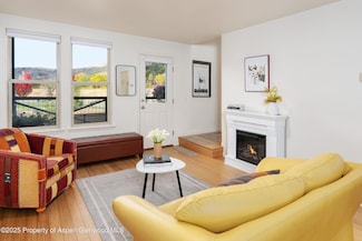 104 Lakeside Ct, Basalt, CO 81621