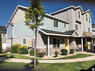 204 N 750 St E, Vineyard, UT 84059