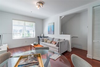 1025 Michigan Ave Unit 1A, Miami Beach, FL 33139