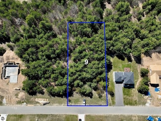 2994 Michele Marie Unit 9, Grawn, MI 49637
