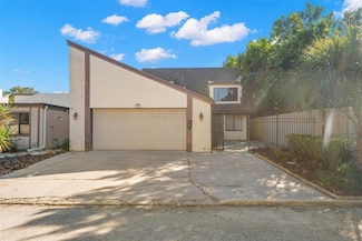 7500 Rocky Point Dr, Hudson, FL 34667