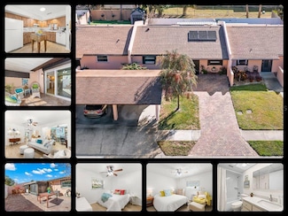 7262 55th Ave N, Saint Petersburg, FL 33709