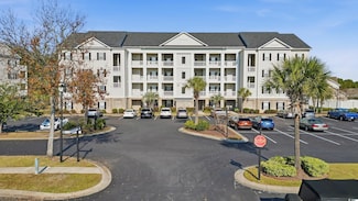 719 Shearwater Ct Unit 104, Murrells Inlet, SC 29576