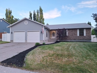 2175 Butte St, Pocatello, ID 83201