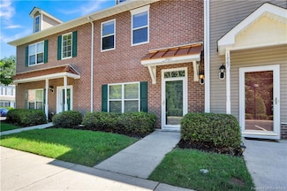 1968 Algonquin Trail, Williamsburg, VA 23185