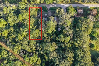 353 Sisco Dirt Rd, Satsuma, FL 32189