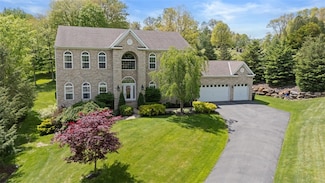 724 Franklin Rd, Mars, PA 16046