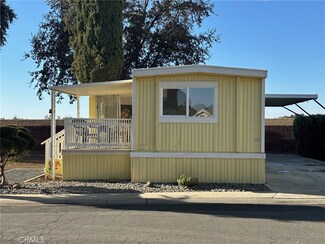 3549 Esplanade Unit 402, Chico, CA 95973