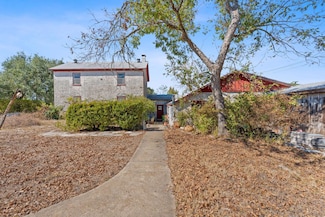 8409 Appaloosa Run, Austin, TX 78737