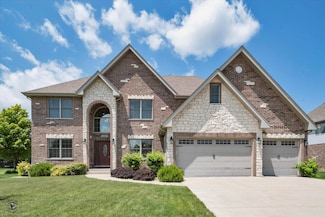 23060 Devonshire Ln, Frankfort, IL 60423