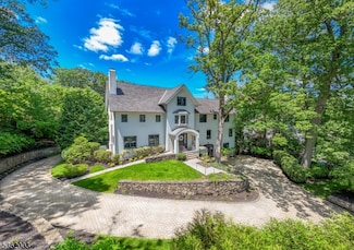 60 Fernwood Rd, Summit, NJ 07901