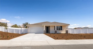13532 Darwin Dr, Moreno Valley, CA 92555
