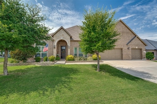 360 Kingsbury Ln, Prosper, TX 75078