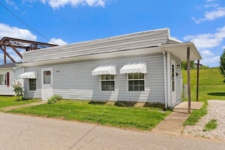 3603 Lark St, Catlettsburg, KY 41129