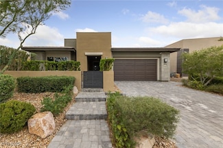 6033 Silvalde Ln, Las Vegas, NV 89135