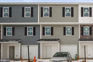 5 Landing Place, York, PA 17408