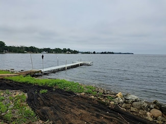 8754 County C, Sturgeon Bay, WI 54235