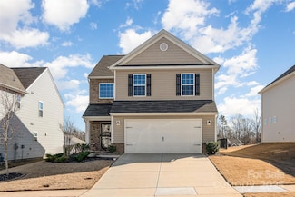 112 Abersham Dr, Mooresville, NC 28115