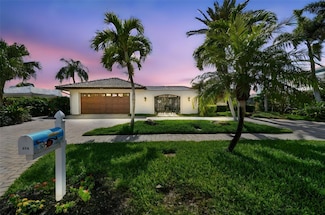 854 Harbor Island, Clearwater Beach, FL 33767