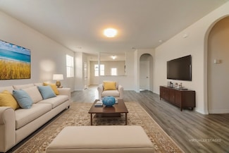 1303 Mallard Cove, Ennis, TX 75119