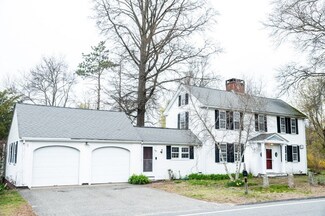 167 Elm St, Hanover, MA 02339