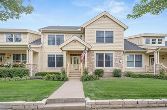 127 Pine Hollow Green, Stillwater, MN 55082