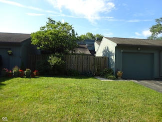 4977 Hawthorne Way, Avon, IN 46123