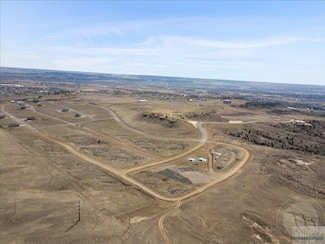 B4 L1 Muckle Trail, Billings, MT 59105