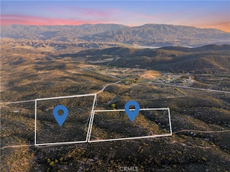 0 El Pequito, Hemet, CA 92544