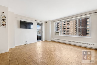 577 Grand St Unit F 504, New York, NY 10002