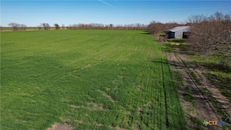 TBD Farm To Market 485, Burlington, TX 76519