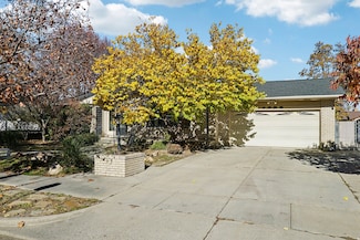 1952 W 4655 S, Salt Lake City, UT 84129