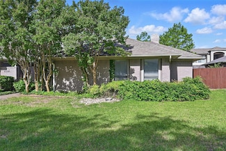 4022 Saint Christopher Ln, Dallas, TX 75287