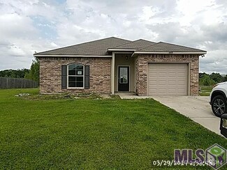 6489 Audubon Blvd, Sorrento, LA 70778