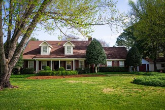 4182 Faithway Dr, Murfreesboro, TN 37128