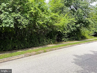 4 Willet Dr, Ambler, PA 19002