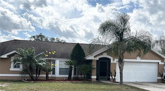 121 Loma Bonita Dr, Davenport, FL 33837