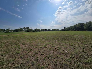 3411 Sheppard Access Rd, Wichita Falls, TX 76306