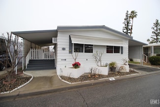 4401 Hughes Ln Unit 64, Bakersfield, CA 93304