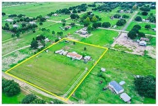 314 Skyblue Ln, Auburndale, FL 33823